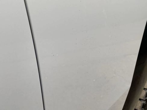 Used 2025 Chevrolet Silverado EV RST AWD/4WD image 29