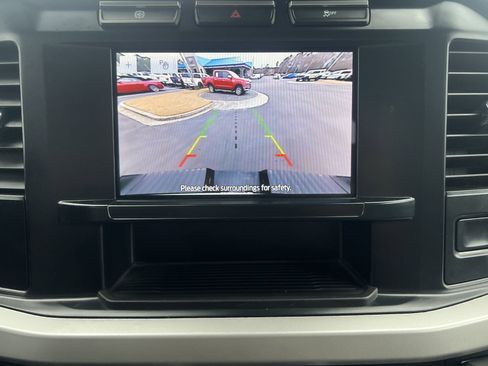 Used 2024 Ford F250 XLT image 6