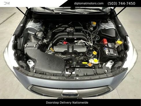 Used 2015 Subaru Legacy 2.5i Limited AWD/4WD image 35