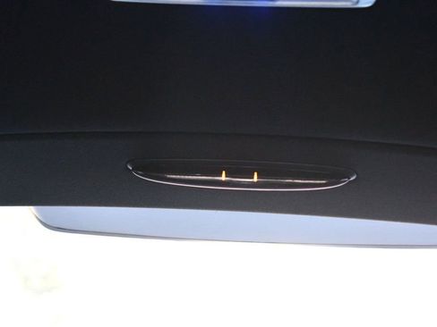 Used 2015 Mercedes-Benz S 550 4MATIC Coupe image 61