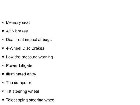 Used 2021 Tesla Model Y Long Range image 3