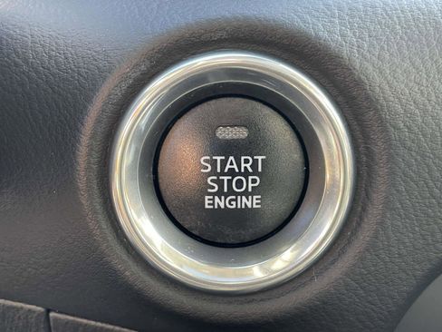 Used 2023 MAZDA CX-5 AWD 2.5 S w/ Preferred Package image 23