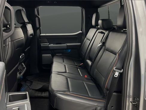 Used 2024 Ford F150 Lariat w/ Bed Utility Package image 21