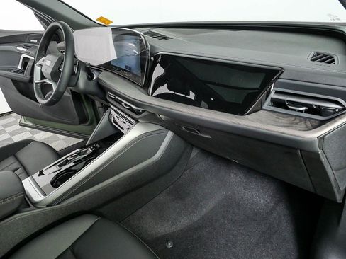 New 2026 Audi Q5 Premium AWD/4WD image 24