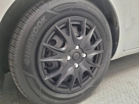 Used 2016 Kia Rio LX w/ Power Package FWD image 31