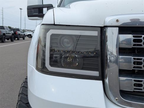 Used 2013 GMC Sierra 2500 SLT image 42