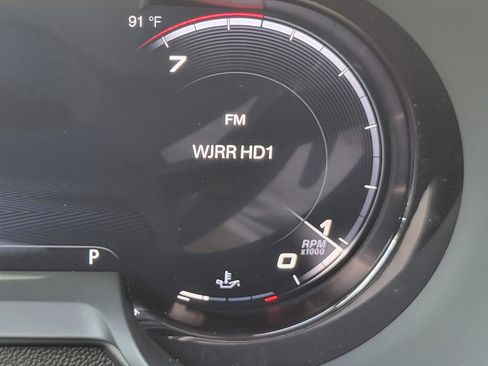 New 2026 Alfa Romeo Stelvio Sprint AWD/4WD image 67