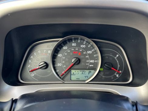 Used 2013 Toyota RAV4 XLE FWD image 20