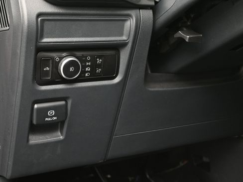 Used 2023 Ford F150 XL w/ STX Appearance Package image 22