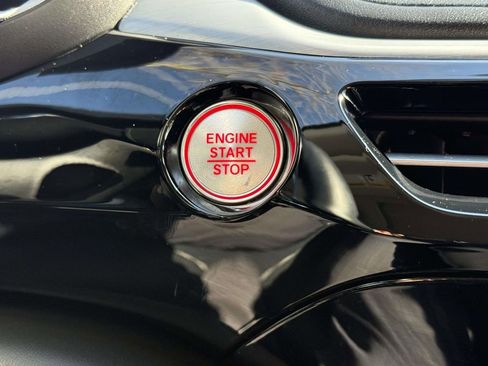 Certified 2023 Acura MDX Technology image 25