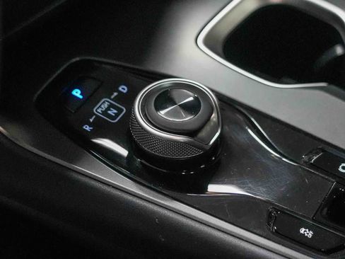 Used 2023 Lexus RZ 450e Premium w/ Technology Package AWD/4WD image 19