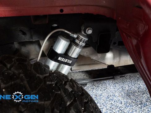 Used 2022 Ford F150 XLT w/ Equipment Group 302A High image 42