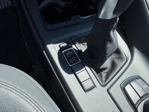 Used 2018 BMW X1 xDrive28i AWD/4WD image 34