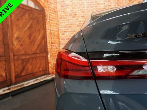 Used 2023 BMW M235i xDrive Gran Coupe w/ Premium Package image 82