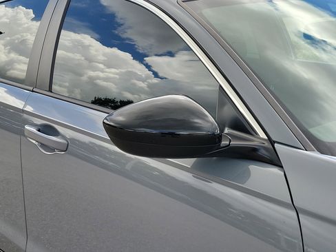 Used 2023 Honda Accord Sport image 8