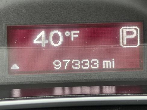 Used 2015 Dodge Dart SXT w/ Sun/Sound Group image 54