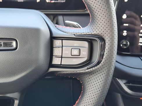 New 2026 Dodge Charger R/T image 40