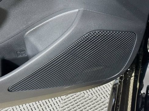 Certified 2025 Toyota Corolla LE FWD image 20