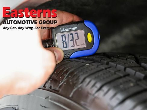 Used 2021 Subaru Outback Premium AWD/4WD image 21