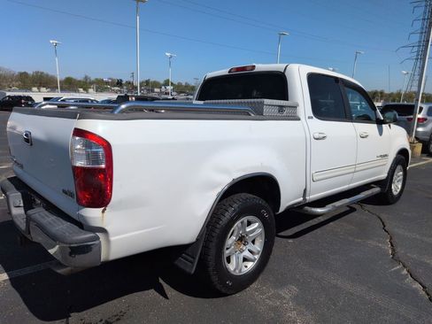 Used 2006 Toyota Tundra SR5 image 6