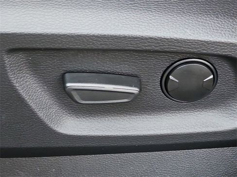 Certified 2023 Ford Ranger XLT w/ Equipment Group 302A High image 25