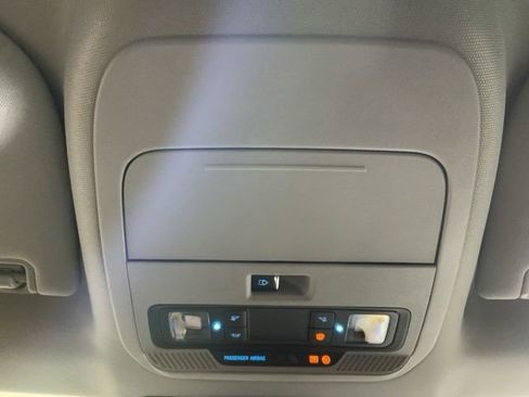 New 2026 Ford F350 XL w/ STX Appearance Package AWD/4WD image 25