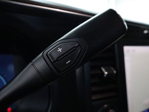 Used 2025 Ford F450 Platinum image 22