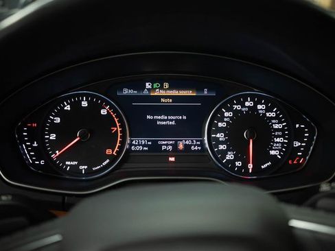 Used 2022 Audi Q5 2.0T Premium AWD/4WD image 20