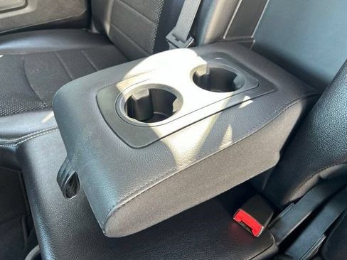 Used 2018 RAM 1500 Sport AWD/4WD image 43
