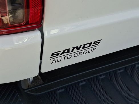 Used 2024 Ford F150 XL image 29