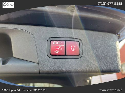 Used 2016 Mercedes-Benz GLC 300 image 28
