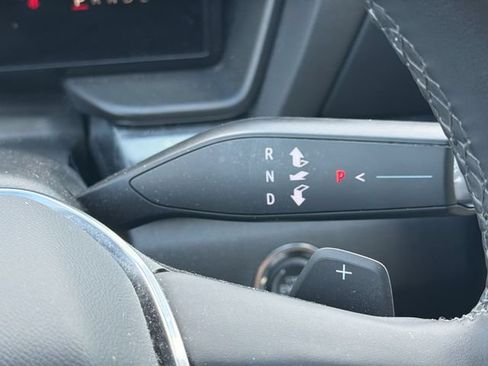 Used 2026 GMC Terrain Elevation AWD/4WD image 23