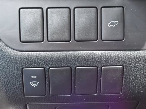 Used 2015 Toyota Highlander XLE AWD/4WD image 21