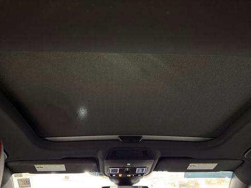 Certified 2024 Volkswagen GTI Autobahn image 26