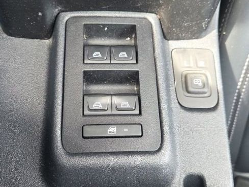 Certified 2025 Ford Bronco Outer Banks image 38