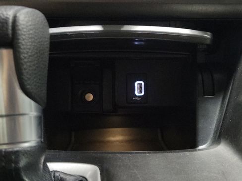 Used 2020 Honda Accord LX image 31