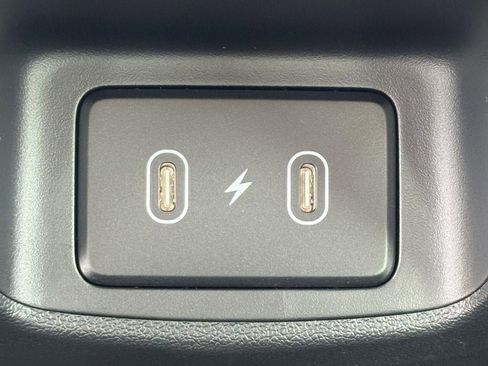 New 2026 Hyundai Elantra Limited FWD image 37