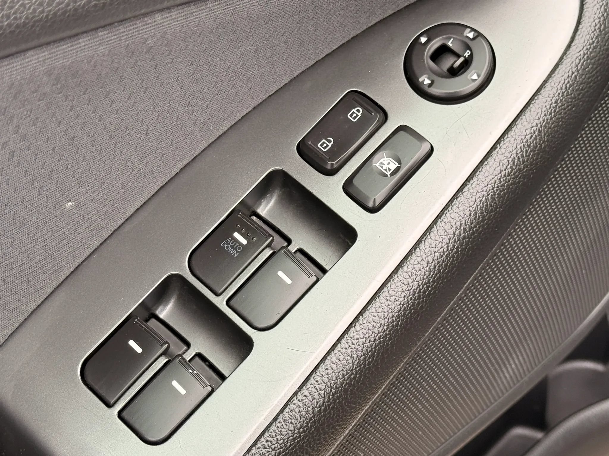 Used 2015 Kia Optima LX FWD image 22