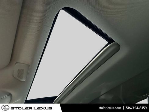 Used 2020 INFINITI QX60 Luxe w/ Essential Package AWD/4WD image 30