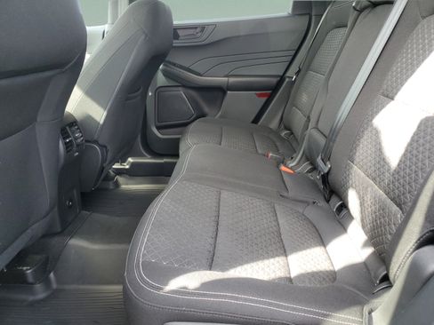 Certified 2023 Ford Escape Active w/ Tech Pack #1 AWD/4WD image 9