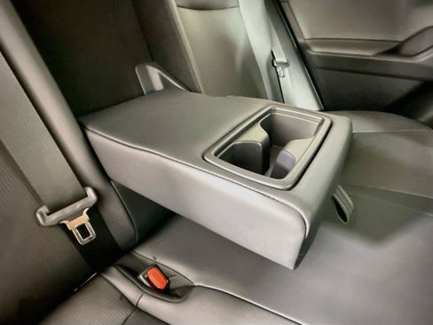 Certified 2026 Toyota RAV4 XLE Premium FWD image 40