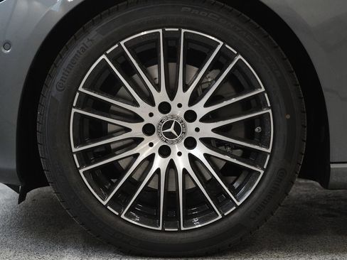 New 2026 Mercedes-Benz C 300 4MATIC Sedan image 12
