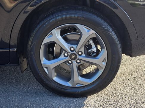 Used 2023 Ford Escape ST-Line FWD image 17