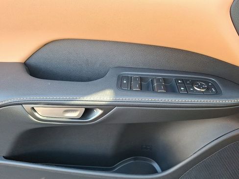 Used 2025 Lexus RX 350 Premium image 13