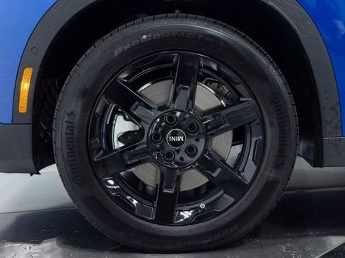 New 2026 MINI Cooper Countryman S image 21