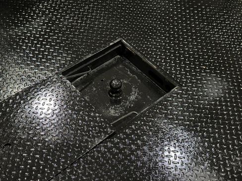 Used 2023 Chevrolet Silverado 3500 W/T w/ WT Convenience Package image 37