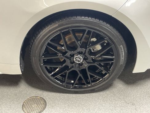 Certified 2023 Toyota Corolla LE image 13