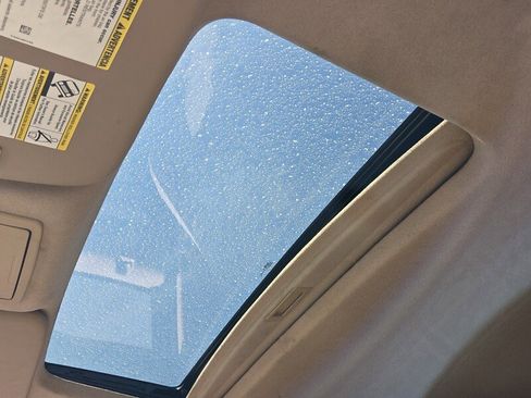 Used 2014 Ford F350 Lariat w/ Lariat Ultimate Package image 19