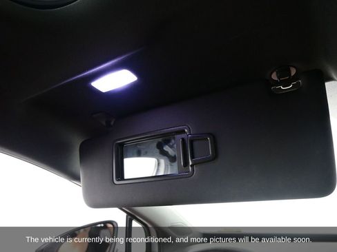 Used 2022 Volkswagen ID.4 Pro S w/ Gradient Package image 25