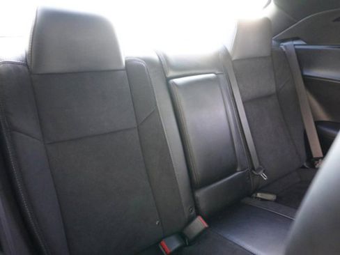 Used 2023 Dodge Challenger GT w/ Plus Package image 19